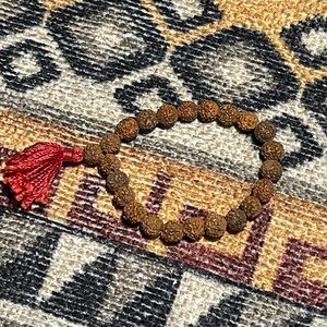 Mala bracelet